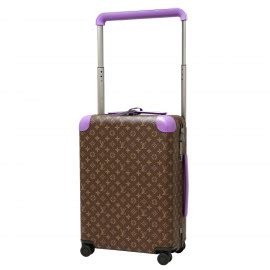 valise roulante louis vuitton|Louis Vuitton small suitcase.